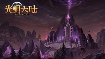 “年货大礼包”：把社会各界的关爱送到孩子心中