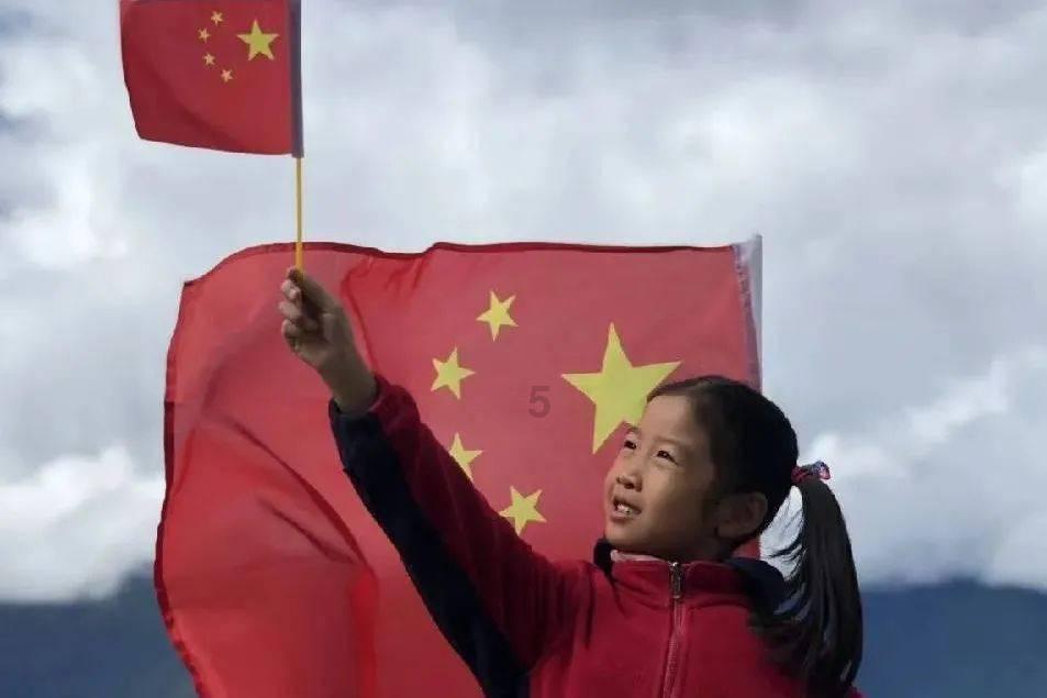 黄忠不惧关羽,为何独独害怕张任?张飞心知肚明,刘备看破不说破